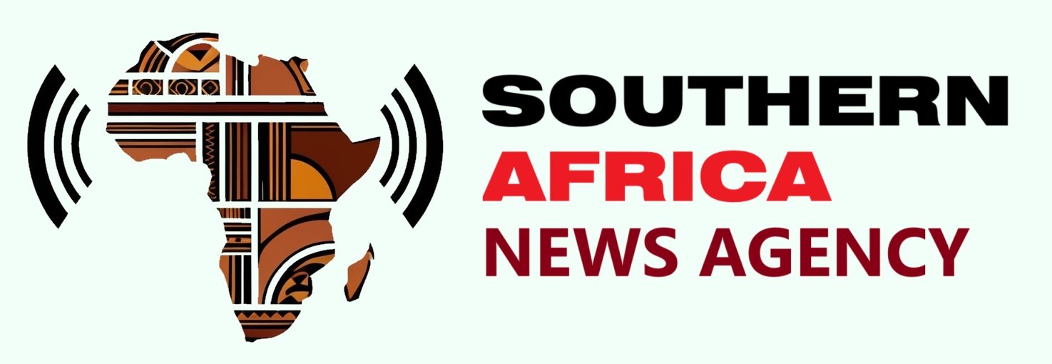 Southern Africa News Agency